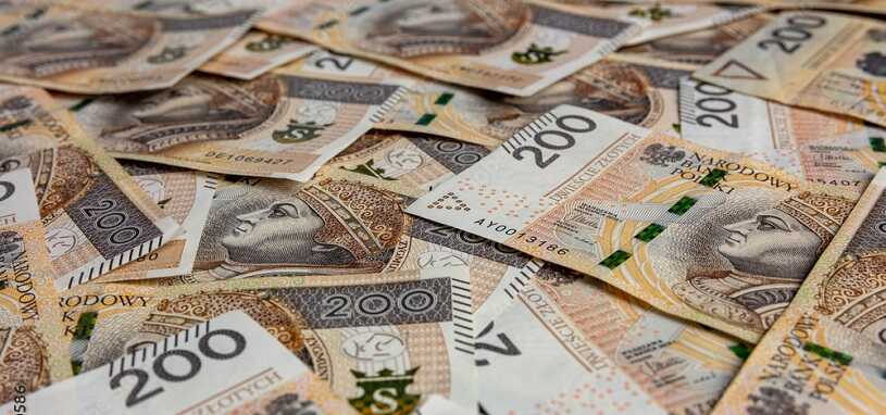 Sprawdź inne oferty szybkich chwilówek w Głogowie